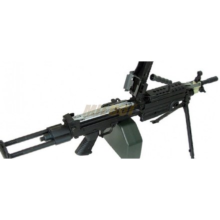 m249-para-ak
